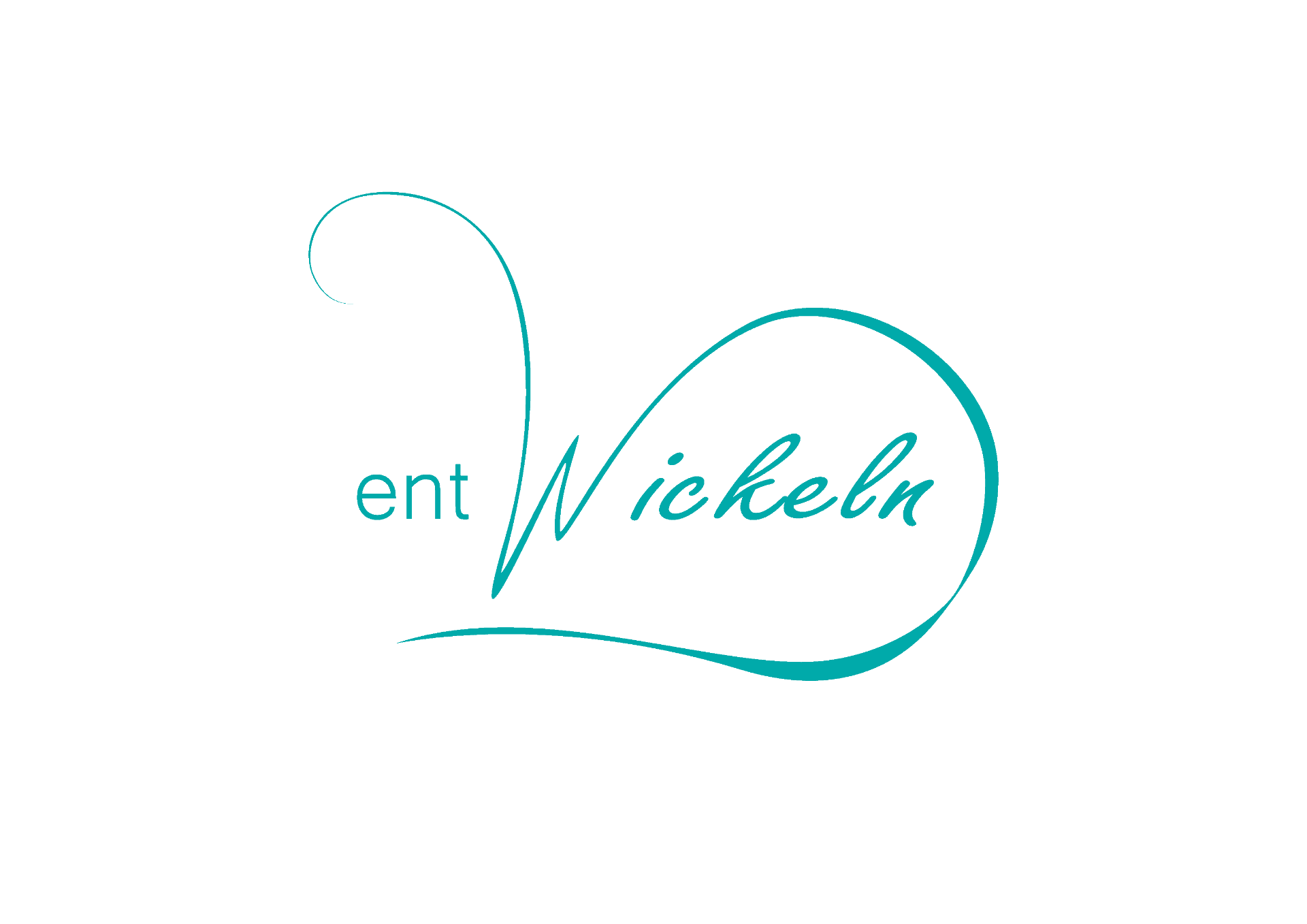 entWickeln