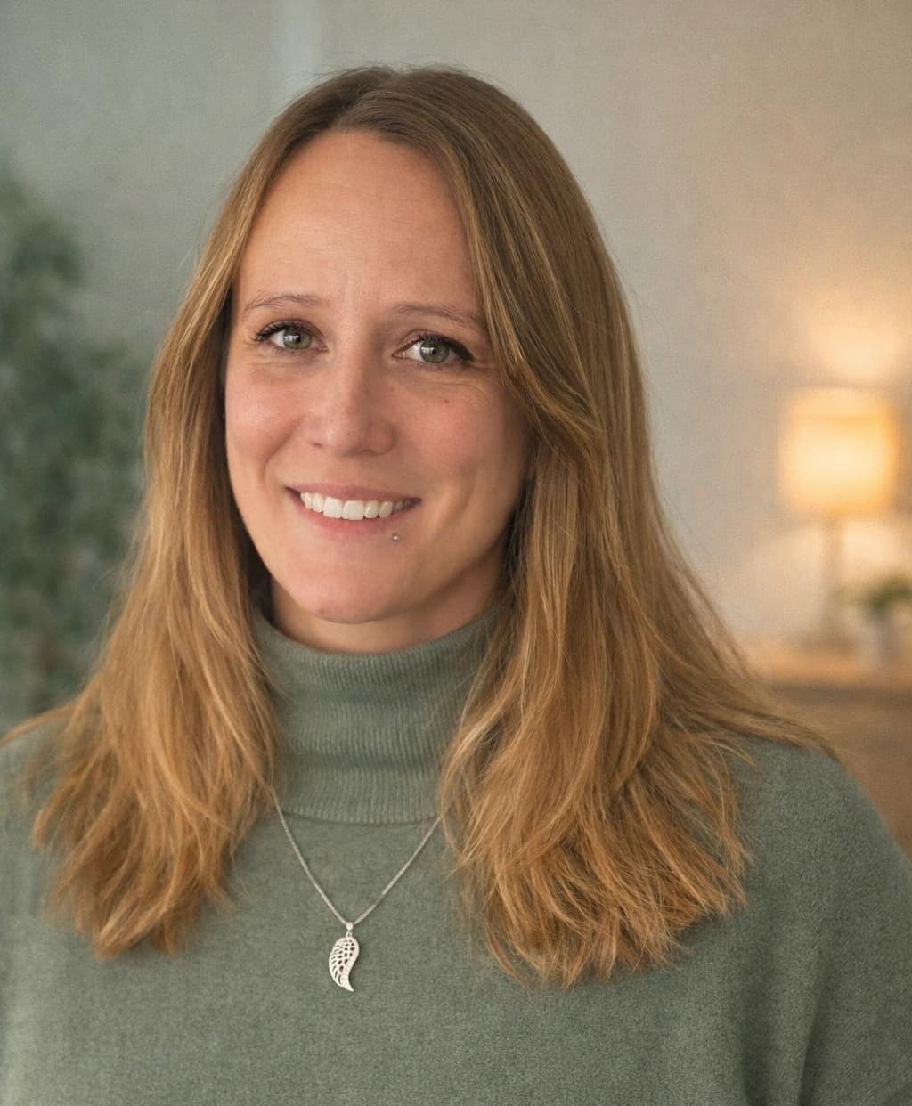 Martina Schumacher